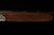 Rizzini Artemis 410ga/29" RH - coin finish - NEW2023-00176
