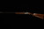 Rizzini Artemis 410ga/29" RH - coin finish - NEW2023-00176