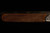 Rizzini Artemis 410ga/29" RH - coin finish - NEW2023-00176