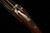 Rizzini Artemis 410ga/29" RH - coin finish - NEW2023-00176