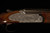 Rizzini Artemis 410ga/29" RH - coin finish - NEW2023-00176