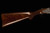 Rizzini Artemis 410ga/29" RH - coin finish - NEW2023-00176