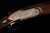 Rizzini Artemis 410ga/29" RH - coin finish - NEW2023-00176