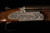 Rizzini Artemis 20ga/29" RH - coin finish - NEW60845