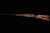 Rigby Highland Stalker .308 - leather pad - NEW36696