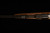 Rigby Highland Stalker .308 - leather pad - NEW36696