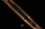 Rigby Highland Stalker .308 - leather pad - NEW36696