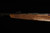 Rigby Highland Stalker .308 - leather pad - NEW36696