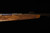 Rigby Highland Stalker .308 - leather pad - NEW36696