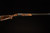 Blaser F3 Std Comp Spt 28ga/32" - WG9 adj - NEW2025-01393