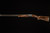 Blaser F3 Std Comp Spt 28ga/32" - WG9 adj - NEW2025-01393