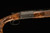 Blaser F3 Std Comp Spt 28ga/32" - WG9 adj - NEW2025-01393
