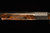 Blaser F3 Std Comp Spt 28ga/32" - WG9 adj - NEW2025-01393
