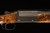 Blaser F3 Std Comp Spt 28ga/32" - WG9 adj - NEW2025-01393