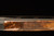 Blaser F3 Std Comp Spt 28ga/32" - WG9 adj - NEW2025-01393