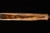 Blaser F3 Std Comp Spt 28ga/32" - WG9 adj - NEW2025-01393