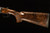 Blaser F3 Std Comp Spt 28ga/32" - WG9 adj - NEW2025-01393