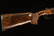 Blaser F3 Std Comp Spt 28ga/32" - WG9 adj - NEW2025-01393