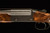 Blaser F3 Std Comp Spt 28ga/32" - WG9 adj - NEW2025-01393