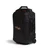 Sitka Drifter Carry On 35L