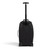 Sitka Drifter Carry On 35L