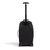 Sitka Drifter Carry On 35L