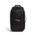 Sitka Drifter Carry On 35L