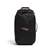 Sitka Drifter Carry On 35L