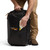 Drifter Carry On 35L64354