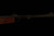 Blaser R8 Kilombero, .458 Lott - WG4 - NEW2025-01400