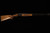 Guerini Summit Sporting Black - 12ga/30" RH - NEW2025-01340