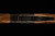 Guerini Summit Sporting Black - 12ga/30" RH - NEW2025-01340