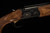 Guerini Summit Sporting Black - 12ga/30" RH - NEW2025-01340