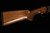 Guerini Summit Sporting Black - 12ga/30" RH - NEW2025-01340