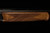 Guerini Summit Sporting Black - 12ga/30" RH - NEW2025-01340