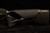 Blaser R8 Ultimate Carbon receiver - RH - NEW2025-01399