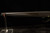 Blaser R8 Ultimate Carbon receiver - RH - NEW2025-01399