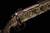 Gunwerks GLR 300 PRC/22"2024-01242