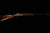 Caesar Guerini Maxum Field 20ga/28" - NEW2024-01337