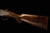 Caesar Guerini Maxum Field 20ga/28" - NEW2024-01337