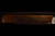 Caesar Guerini Maxum Field 20ga/28" - NEW2024-01337
