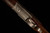 Caesar Guerini Maxum Field 20ga/28" - NEW2024-01337
