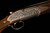 Caesar Guerini Maxum Field 20ga/28" - NEW2024-01337
