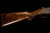 Caesar Guerini Maxum Field 20ga/28" - NEW2024-01337