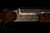 Blaser F3 Luxus Game Comp Spt - 20ga/30" RH - NEW2025-01104