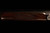Blaser F3 Luxus Game Comp Spt - 20ga/30" RH - NEW2025-01104