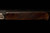 Blaser F3 Luxus Game Comp Spt - 20ga/30" RH - NEW2025-01104