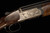 Blaser F3 Luxus Game Comp Spt - 20ga/30" RH - NEW2025-01104