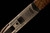 Blaser F3 Luxus Game Comp Spt - 20ga/30" RH - NEW2025-01104