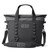 Hopper M30 2.062091